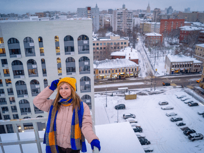 About Roof Repair Experts Stambaugh, KY